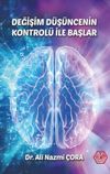 Değişim D&uuml;ş&uuml;ncenin Kontrol&uuml; İle Başlar