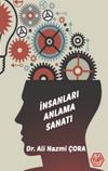 İnsanları Anlama Sanatı