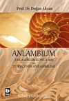 Anlambilim & Anlambilim Konuları ve Türkçenin Anlambilimi