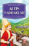 Altın Yapraklar &amp; Dini Öyküler