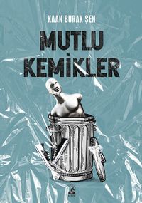 Mutlu Kemikler