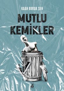 Mutlu Kemikler