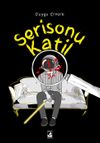 Serisonu Katil