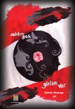 Saklım Yok Gizlim Var