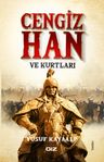 Cengiz Han ve Kurtları