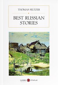 Best Russian Stories