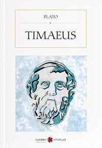 Timaeus