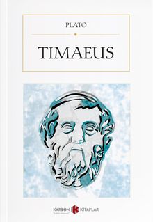 Timaeus