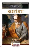 Sofist