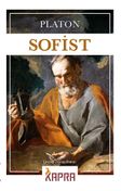 Sofist