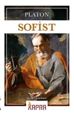 Sofist