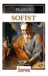 Sofist