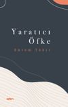 Yaratıcı &Ouml;fke