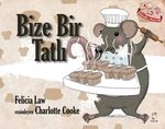 Bize Bir Tatlı