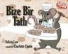 Bize Bir Tatlı