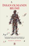 İnsan Olmanın Bilimi