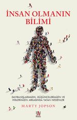 İnsan Olmanın Bilimi