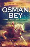 Osman Bey &amp; Cihan Devletinin Doğuşu 