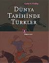 D&uuml;nya Tarihinde T&uuml;rkler