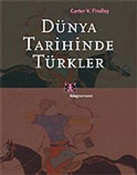 Dünya Tarihinde Türkler