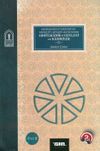 Abd&uuml;lkadir-i Geylani ve Kadirilik (2 Cilt Takım)