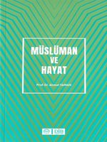 Müslüman ve Hayat