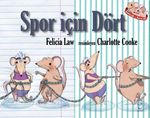 Spor İçin Dört