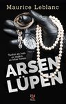 Arsen Lüpen