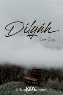 Dîlgah - Emre Özen