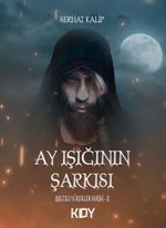 Ay Işığının Şarkısı 