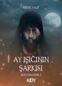 Ay Işığının Şarkısı 