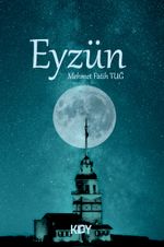 Eyzün
