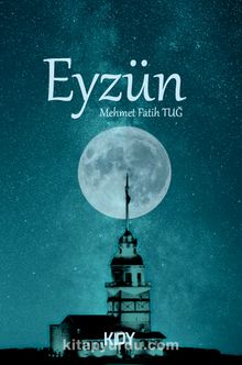 Eyzün - Mehmet Fatih Tuğ