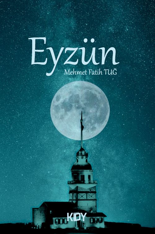 Eyzün