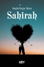 Sahirah 