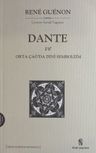 Dante ve Ortaçağ'da Dini Sembolizm