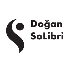 DOĞAN SOLİBRİ