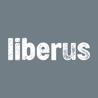LİBERUS
