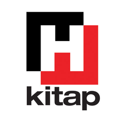 HÜRRİYET KİTAP