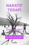 Naratif Terapi