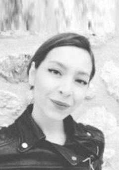  Duygu Ertürk