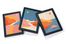 Full Frame Duvar Sanatları - Minimalist Manzara Dağlar - Üçlü Set (FF-DS010)</span>