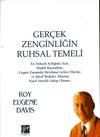 Ger&ccedil;ek Zenginliğin Ruhsal Temeli