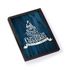 Full Frame Duvar Sanatları - Ahşap Desenler - Merry Christmas Tree (FF-DS026)</span>