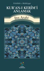 Kur'an-ı Kerim'i Anlamak