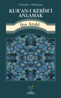 Kur’an-ı Kerim’i Anlamak