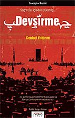Devşirme/Sağ'ın Sol İçindeki Yükselişi