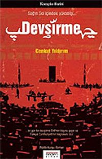 Devşirme/Sağ'ın Sol İçindeki Yükselişi