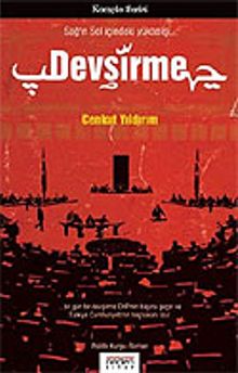 Devşirme/Sağ'ın Sol İçindeki Yükselişi