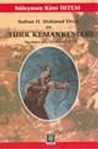Türk Kemankeşleri: Sultan II. Mahmud Devri